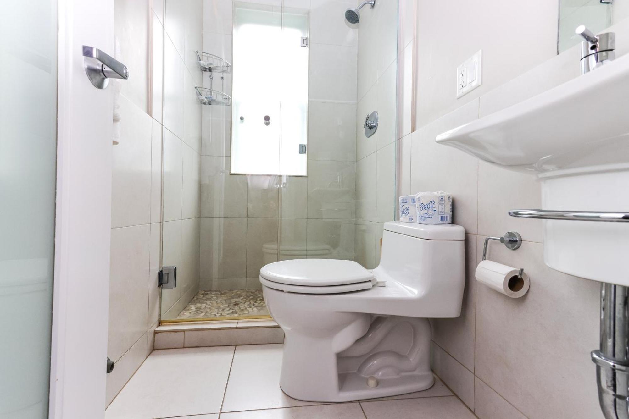Furnished Newbury Street Studio, #6 Boston Exterior photo